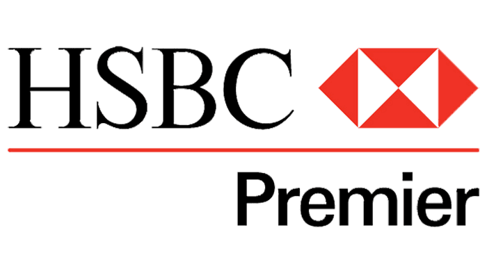 HSBC Premier