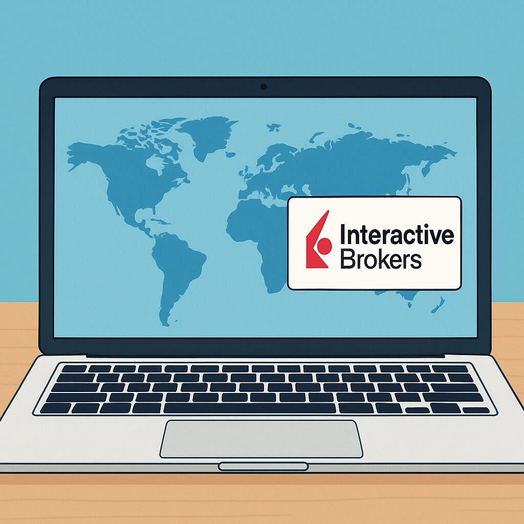 海外赴任中の資産運用完全ガイド｜証券口座放置NG？海外在住は積立NISAなど投資できない？香港駐在員が押さえておきたいポイント |  香港グルメ図鑑（ブログ）